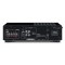 Onkyo A-9110 Integrated Amplifier