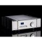 Pass Labs INT-25 Integrated Amplifier - Silver