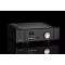 Pass Labs INT-25 Integrated Amplifier - Black