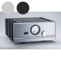 Pass Labs INT-250 Integrated Amplifier