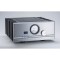 Pass Labs INT-250 Integrated Amplifier - Silver