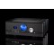 Pass Labs INT-60 Integrated Amplifier - Black