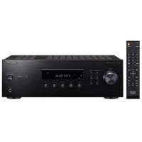 Pioneer SX-10AE Stereo Receiver
