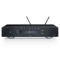 Primare I15 Prisma MK2 Integrated Amplifier / Network Player - Black