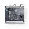 Primare I15 Prisma MK2 Integrated Amplifier / Network Player