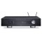 Primare 125 Prisma DM36 Integrated Amplifier / Network Player - Black