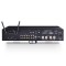 Primare I25 Prisma DM36 Integrated Amplifier / Network Player