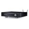 Primare I25 Prisma DM36 Integrated Streaming Amplifier