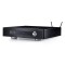 Primare I25 Prisma DM36 Integrated Amplifier / Network Player