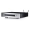 Primare I25 Prisma DM36 Integrated Amplifier / Network Player