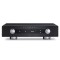 Primare I35 Integrated Amplifier - Black