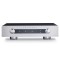 Primare I35 Integrated Amplifier - Titanium