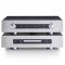 Primare I35 Integrated Amplifier