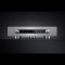 Primare I35 Integrated Amplifier
