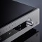 Primare I35 Integrated Amplifier