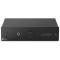 Pro-Ject MaiA S3 Integrated Amplifier - Black