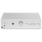 Pro-Ject MaiA S3 Integrated Amplifier - Silver