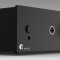 Pro-Ject MaiA S3 Integrated Amplifier