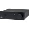 Pro-Ject Stereo Box S3 BT Integrated Amplifier with Bluetooth - Black