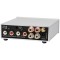 Pro-Ject Stereo Box S3 BT Integrated Amplifier with Bluetooth