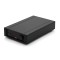 Rega Brio MK7 Integrated Amplifier - Pre-Order ETA August 2025