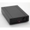 Rega Brio MK7 Integrated Amplifier - Pre-Order ETA August 2025
