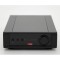 Rega Brio MK7 Integrated Amplifier - Pre-Order ETA August 2025