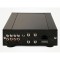 Rega Brio MK7 Integrated Amplifier - Pre-Order ETA August 2025