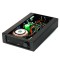 Rega Brio MK7 Integrated Amplifier - Pre-Order ETA August 2025