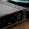 Rega Brio MK7 Integrated Amplifier - Pre-Order ETA August 2025