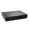Rega Elex MK4 Integrated Amplifier