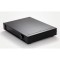 Rega Elex MK4 Integrated Amplifier