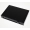 Rega Elex MK4 Integrated Amplifier