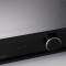 Rega Elex MK4 Integrated Amplifier