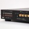 Rega Elex MK4 Integrated Amplifier