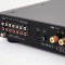 Rega Elex MK4 Integrated Amplifier