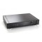 Rega Elicit MK5 Integrated Amplifier