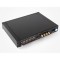 Rega Elicit MK5 Integrated Amplifier