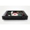 Rega Elicit MK5 Integrated Amplifier