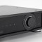 Rega Elicit MK5 Integrated Amplifier