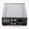 Rega io Integrated Amplifier