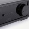 Rega io Integrated Amplifier
