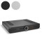 Roksan Attessa Integrated Amplifier