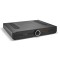 Roksan Attessa Integrated Amplifier - Black