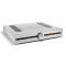 Roksan Attessa Integrated Amplifier - Silver