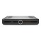 Roksan Attessa Integrated Amplifier
