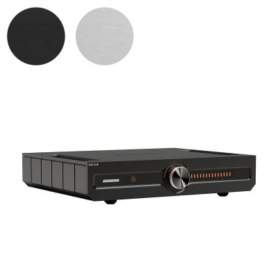 Roksan Caspian 4G Streaming Amplifier