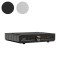 Roksan Caspian 4G Streaming Amplifier