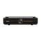 Roksan Caspian 4G Streaming Amplifier