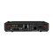 Roksan Caspian 4G Streaming Amplifier